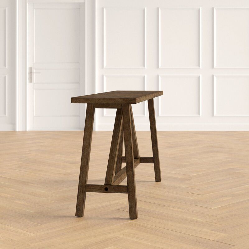 Console Table thumbnail 3