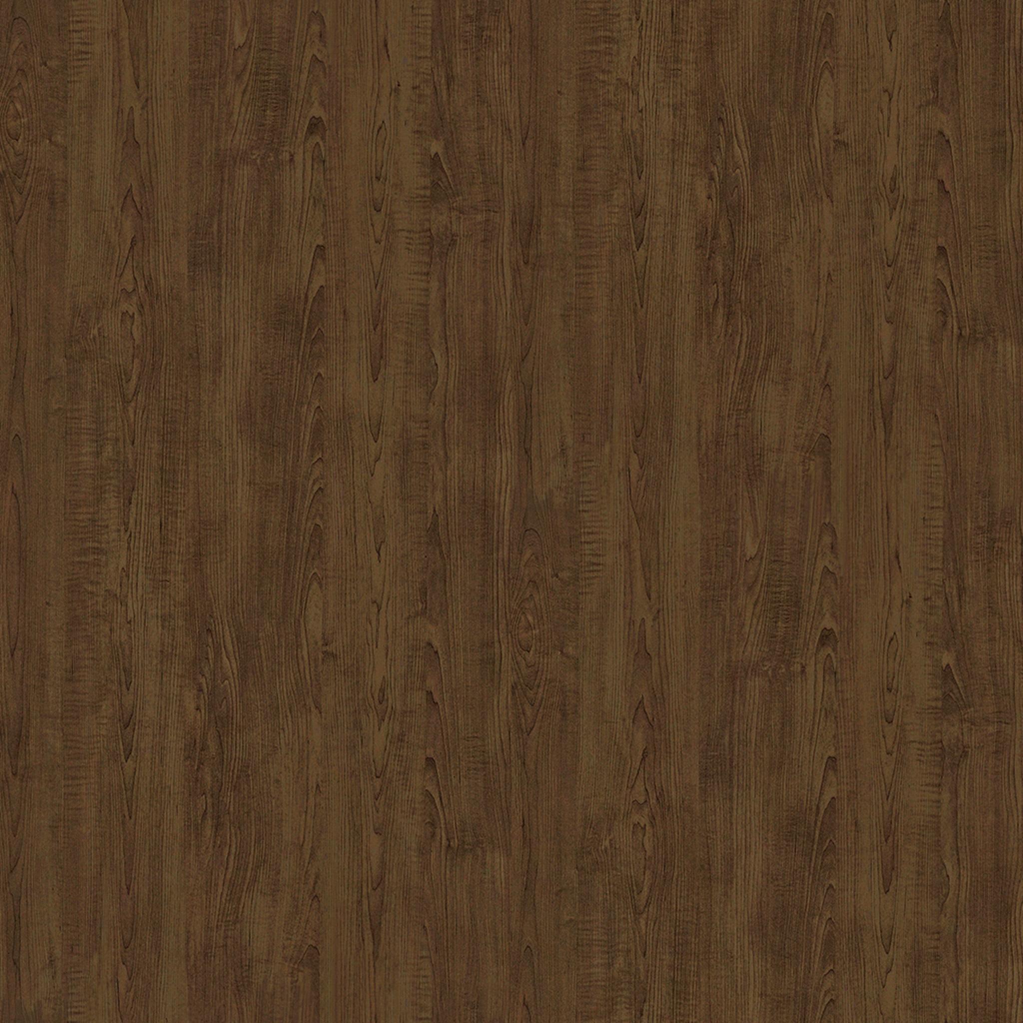 Console Table thumbnail 5