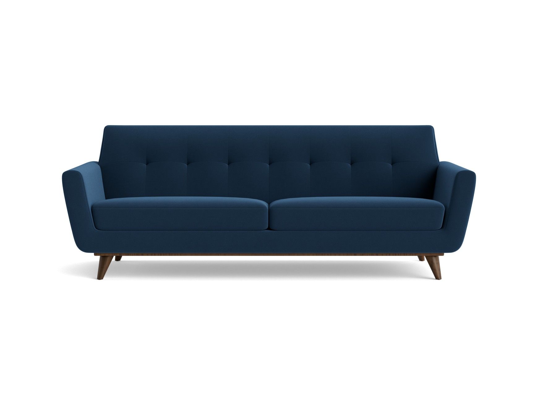 Hughes Sofa thumbnail 3