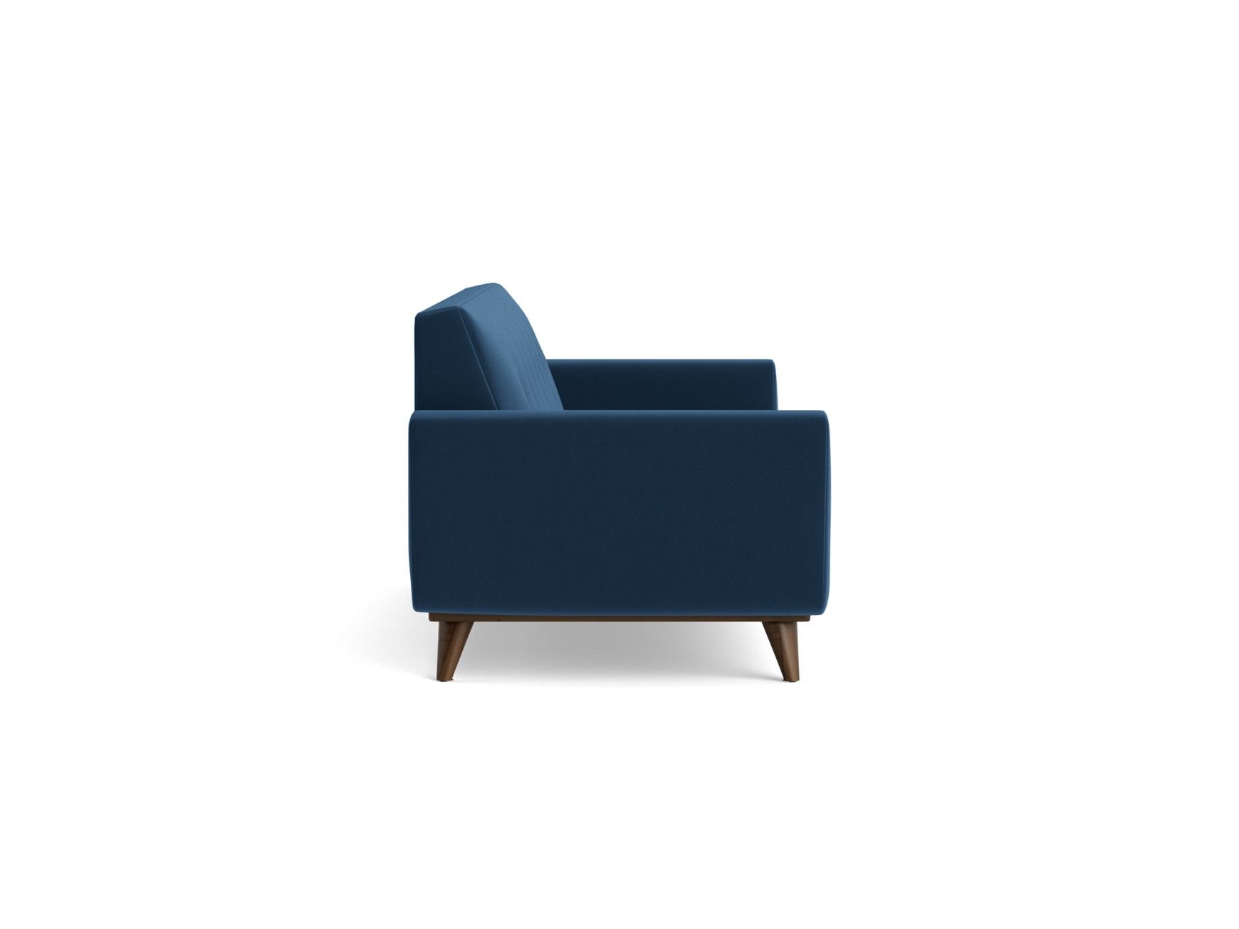 Hughes Sofa thumbnail 4
