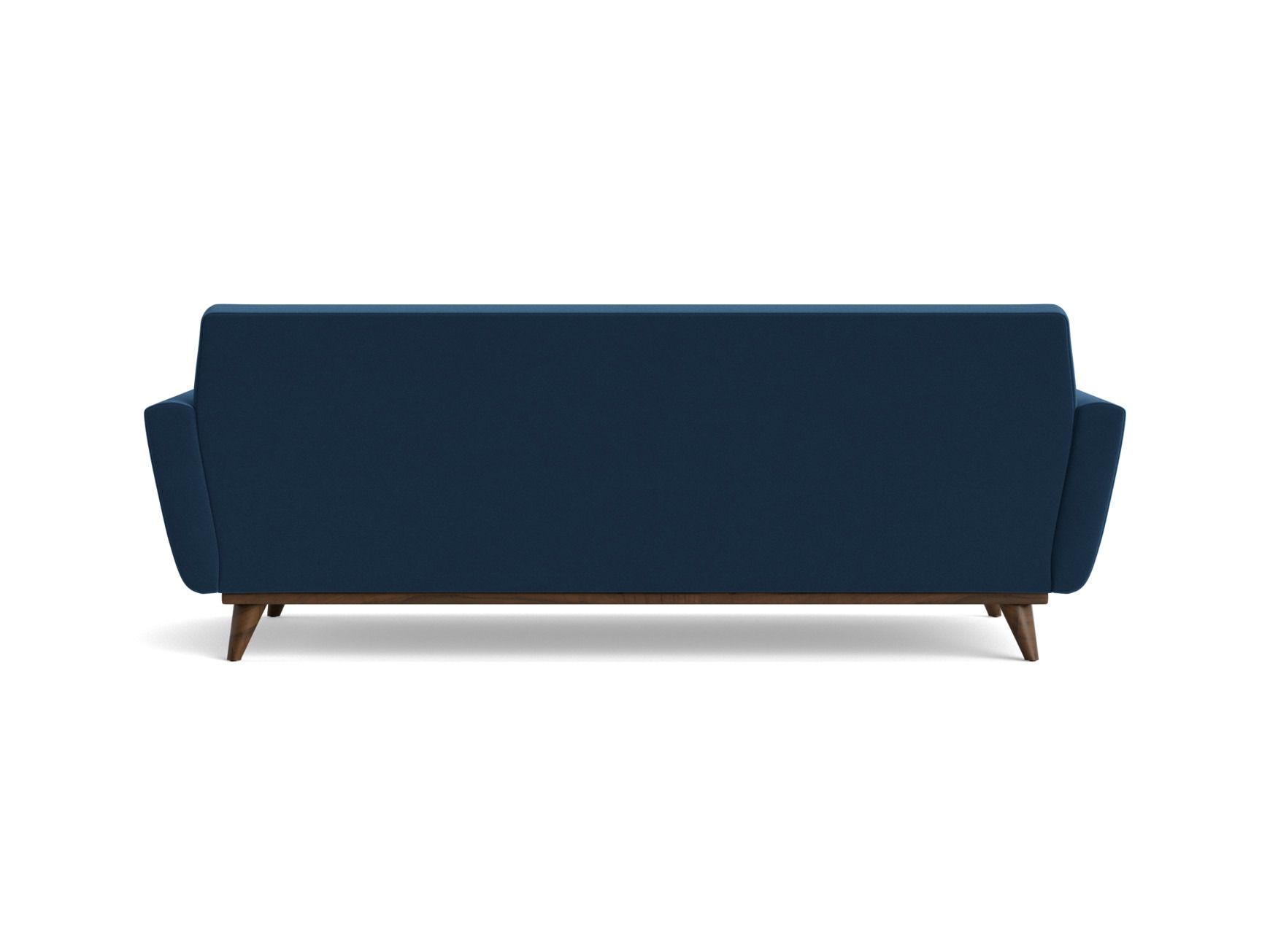 Hughes Sofa thumbnail 5
