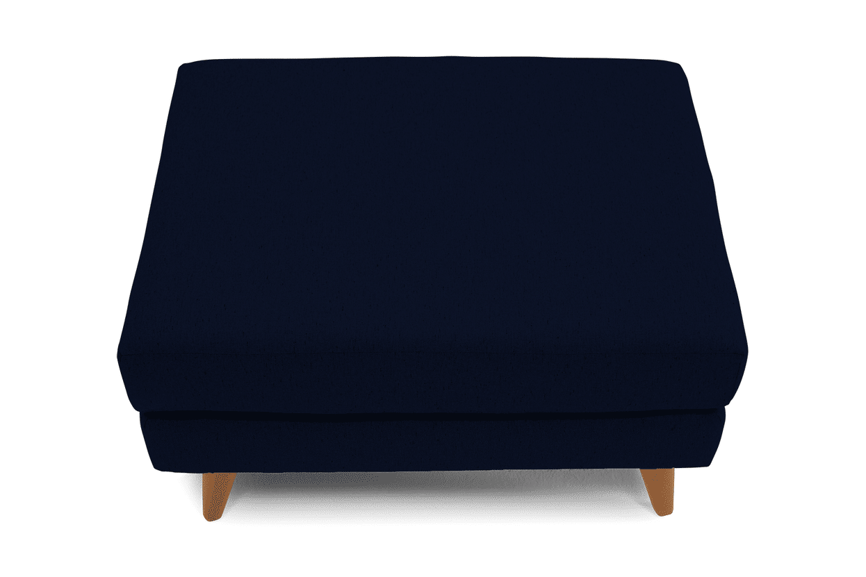 Hughes Ottoman thumbnail 2