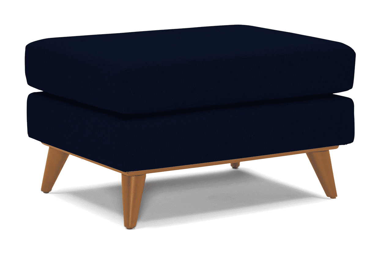 Hughes Ottoman thumbnail 3