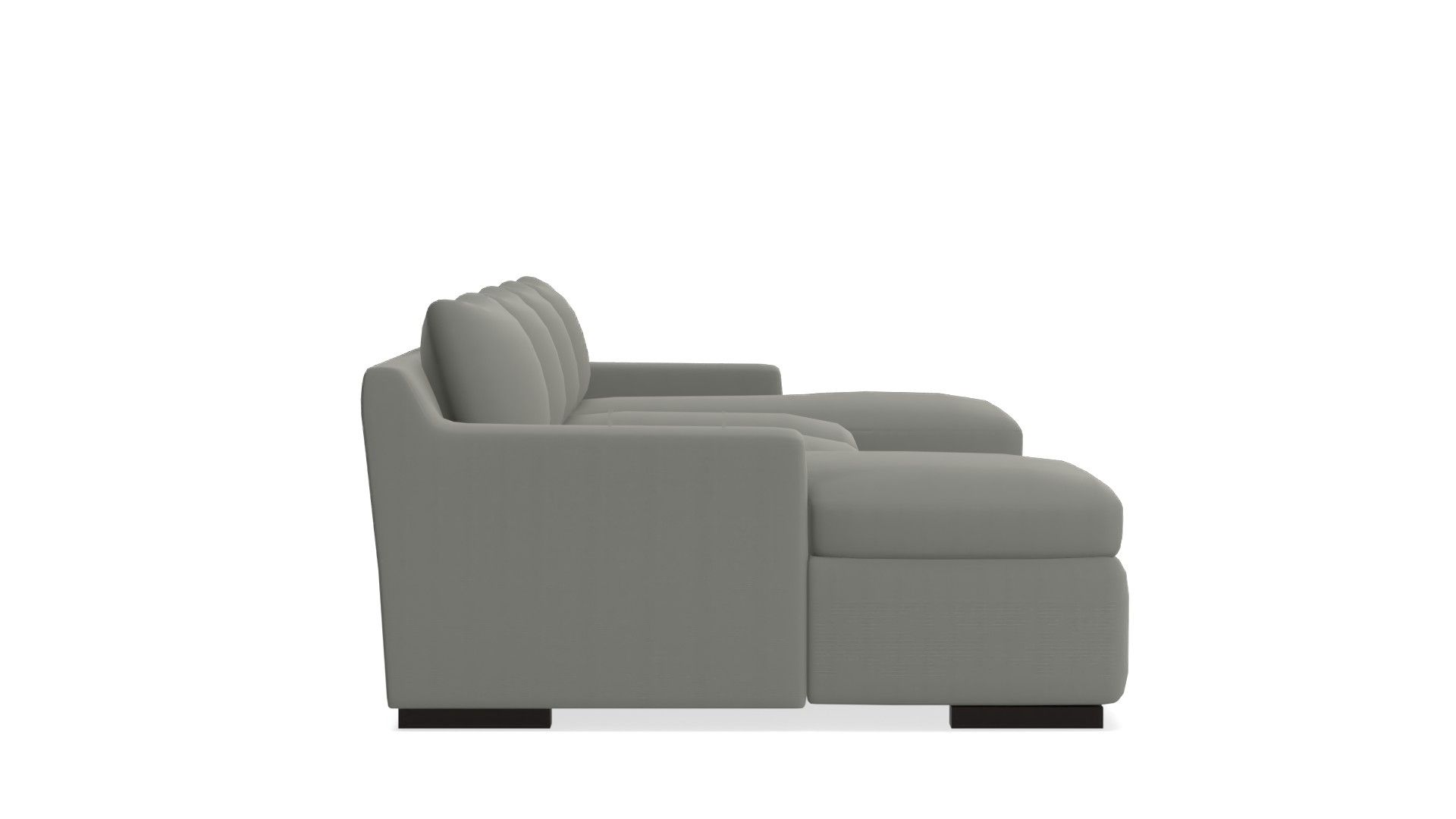 Axis 3-Piece Sectional thumbnail 2