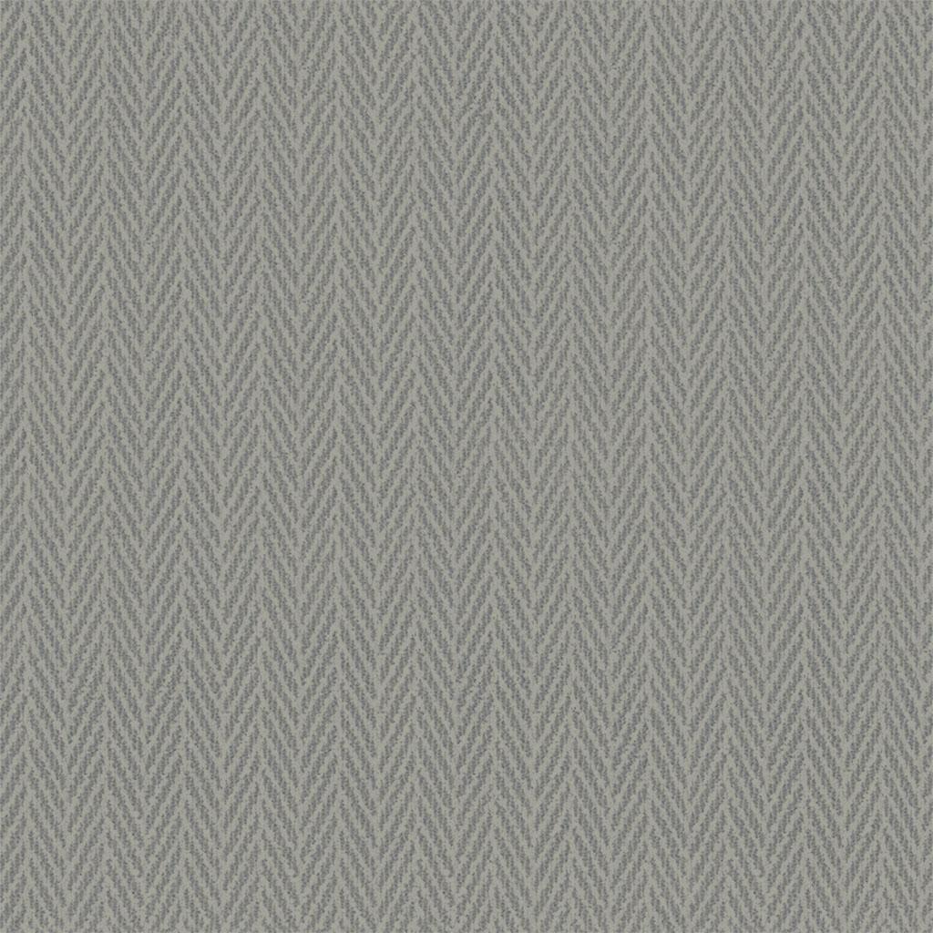 Axis 3-Piece Sectional thumbnail 4