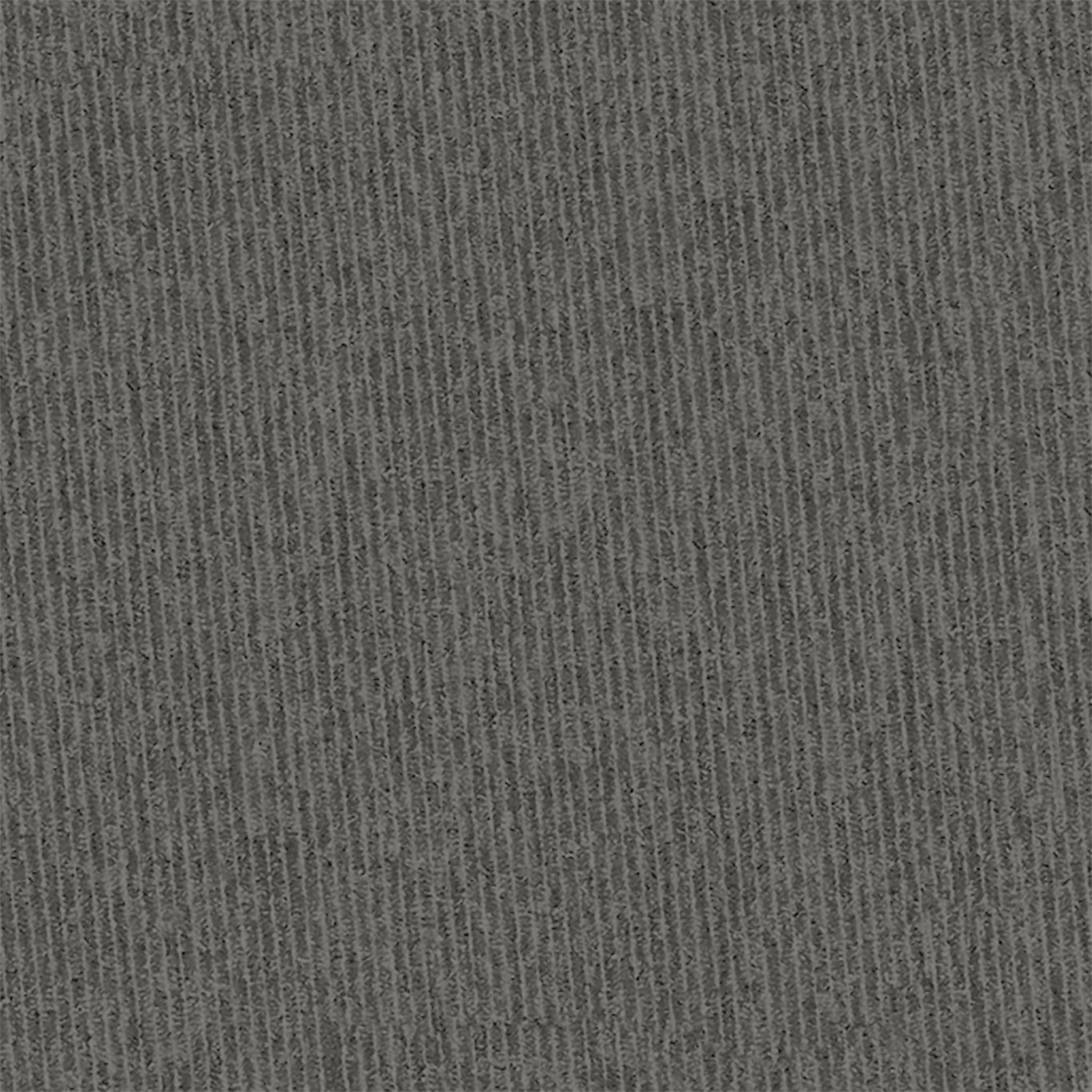 Axis 3-Piece Sectional thumbnail 2