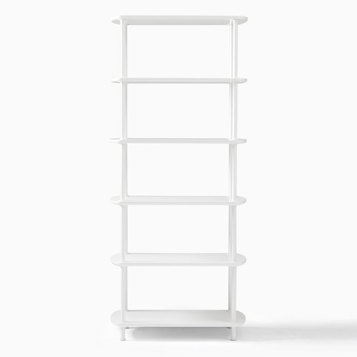Scout Narrow Bookshelf thumbnail 3