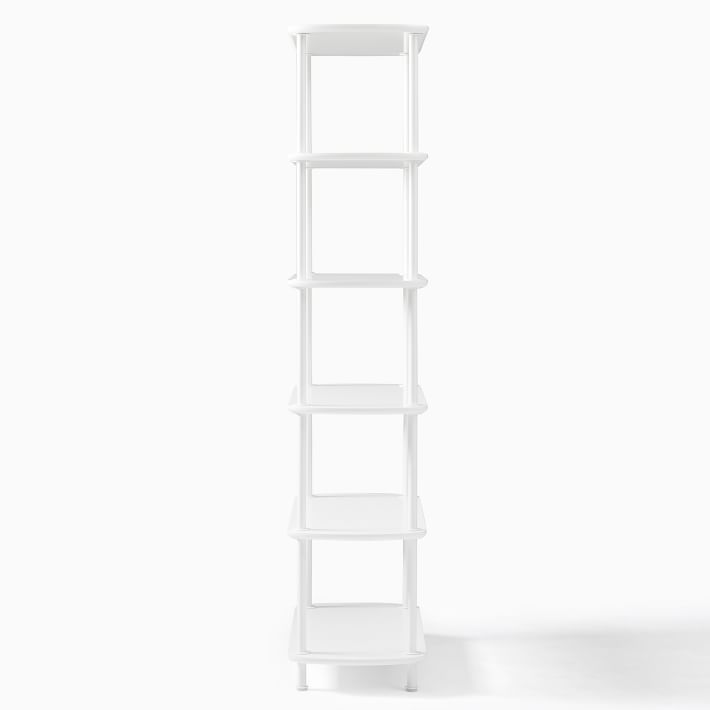 Scout Narrow Bookshelf thumbnail 5