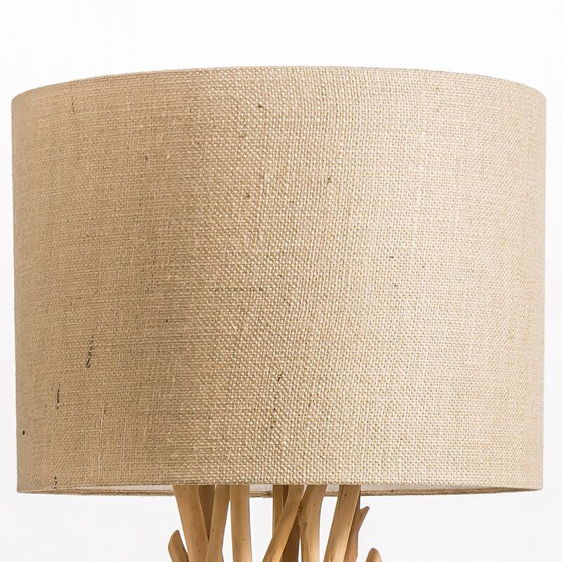 Modern Floor Lamp thumbnail 2