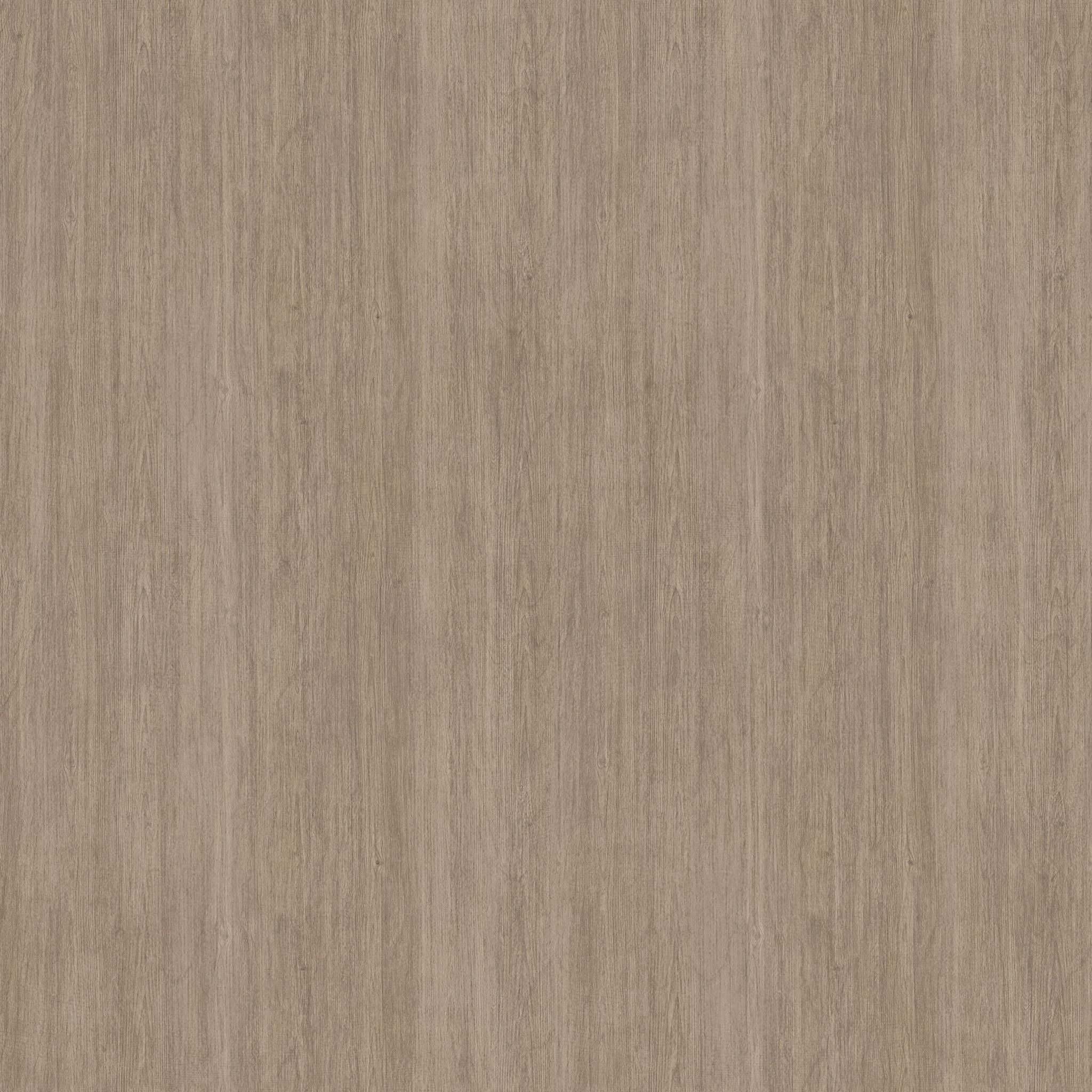 Benchwright Dining Bench thumbnail 5