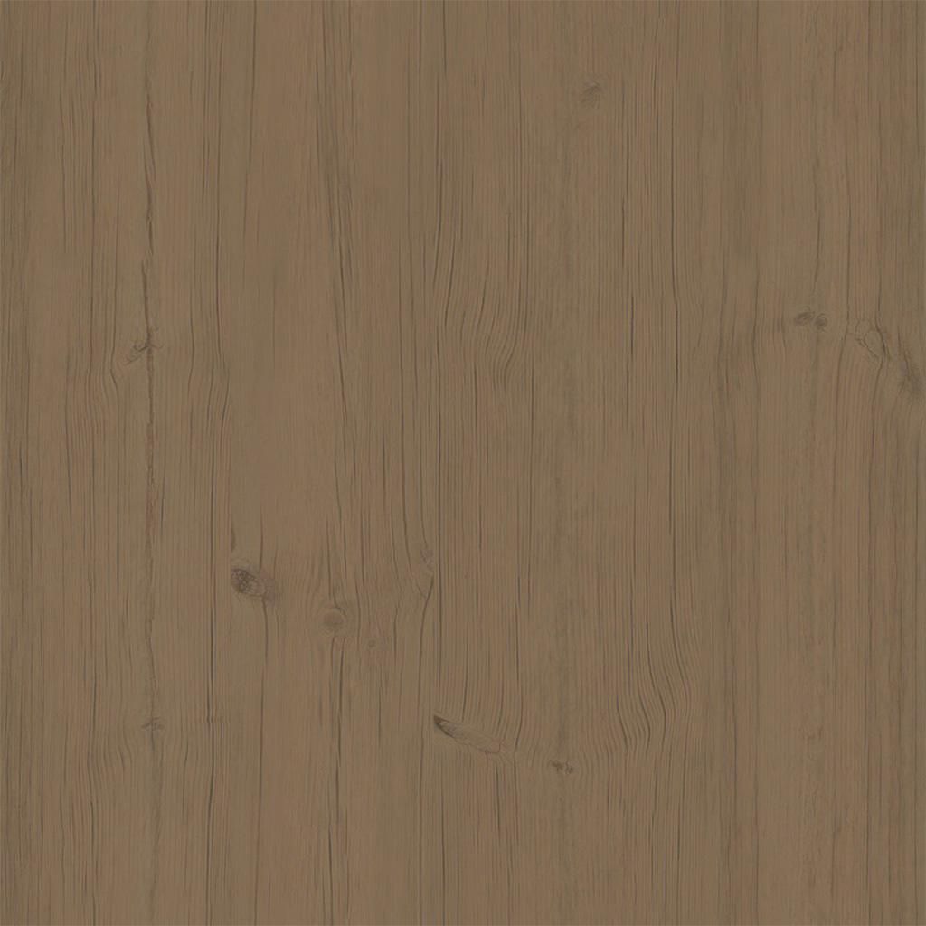 Benchwright Extending Dining Table thumbnail 3