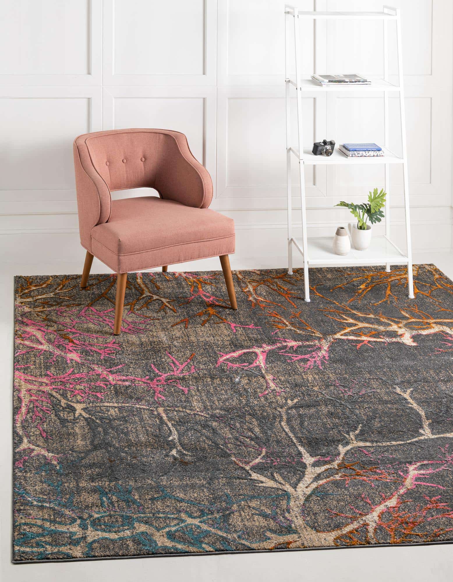 Customer rug thumbnail 2