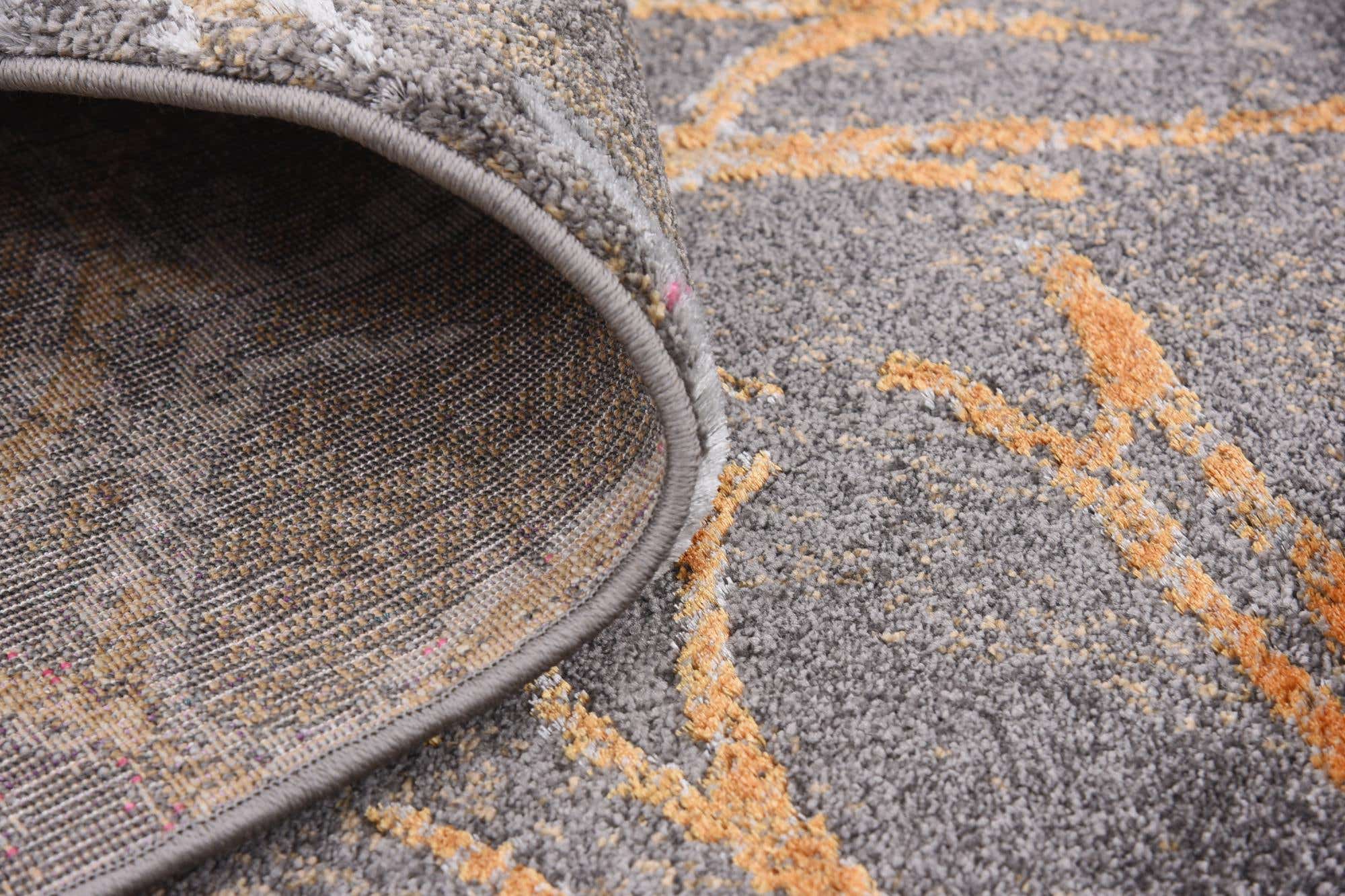 Customer rug thumbnail 3