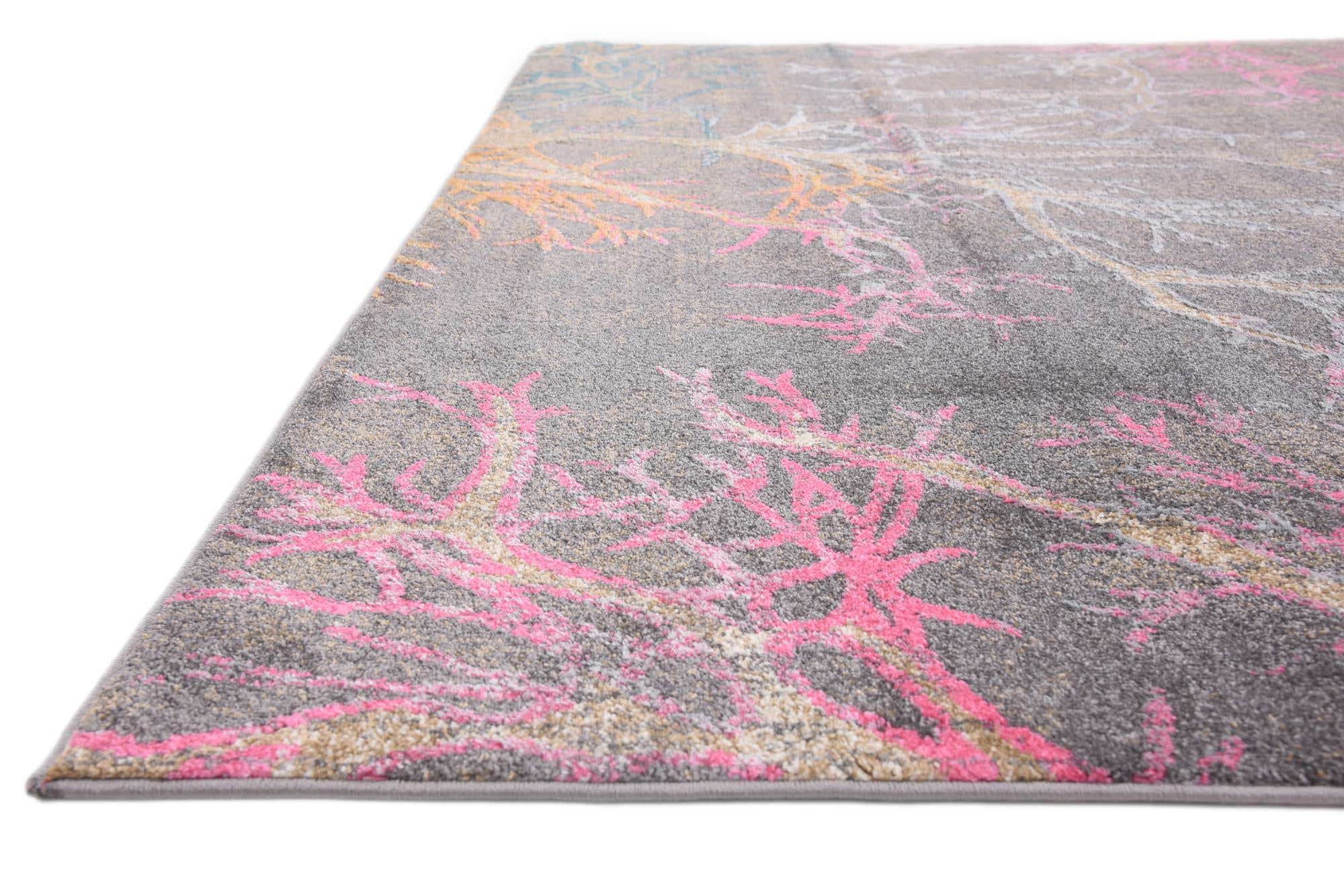 Customer rug thumbnail 4
