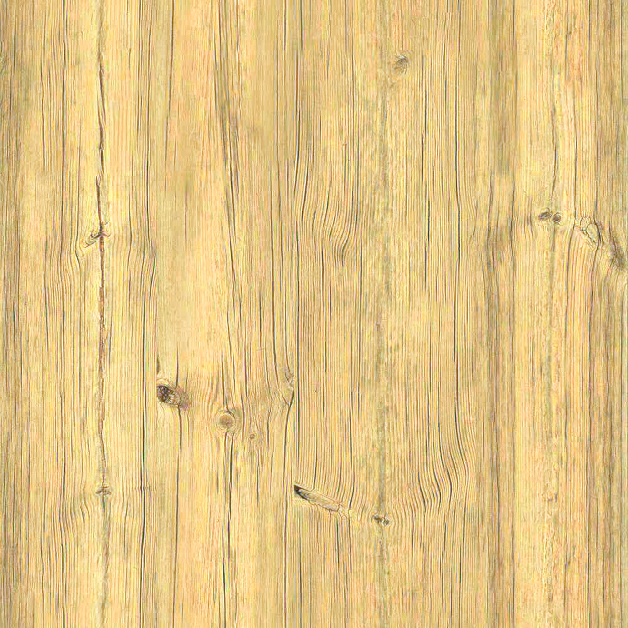 Vioria Solid Wood Dining Chair thumbnail 7
