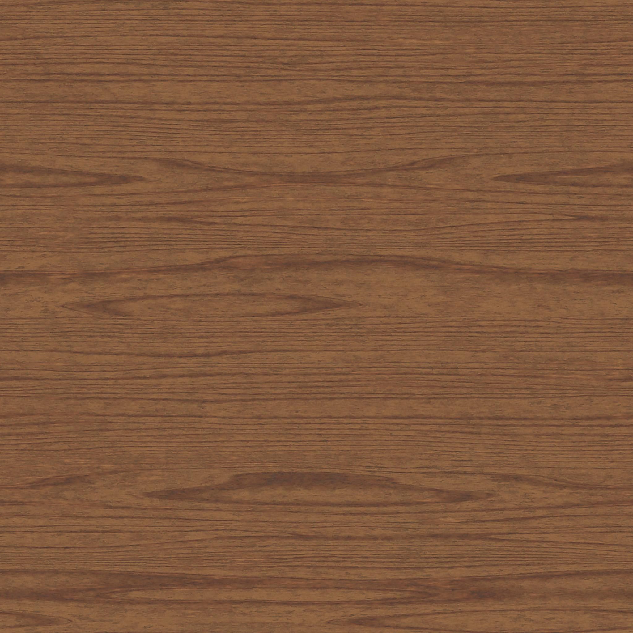 Juno Chair thumbnail 6