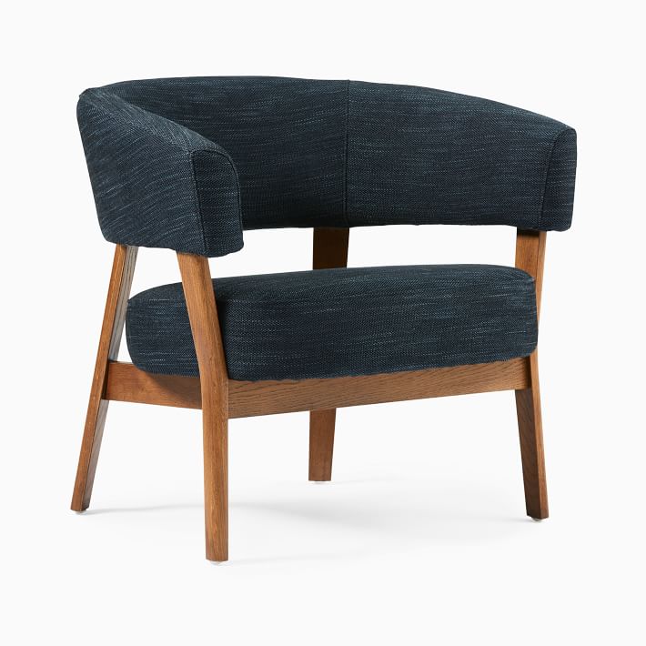 Juno Chair thumbnail 2