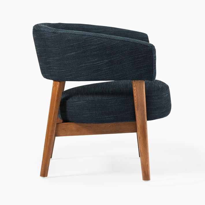 Juno Chair thumbnail 3