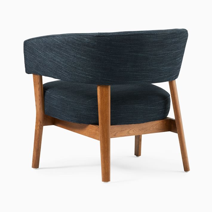 Juno Chair thumbnail 4