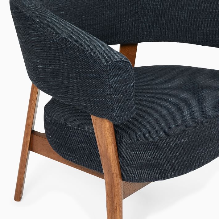 Juno Chair thumbnail 5