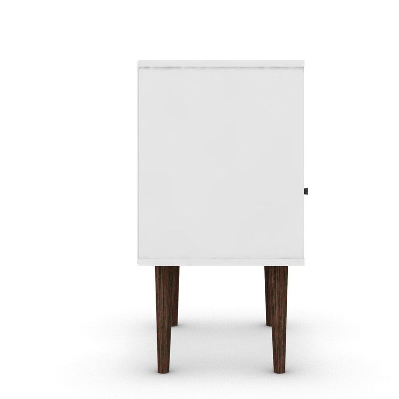Amory Drawer Nightstand thumbnail 3