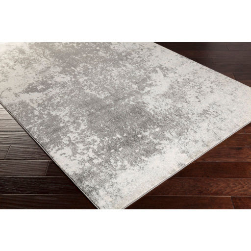 Aberdine ABE 8013-7'10"x10'6" thumbnail 2