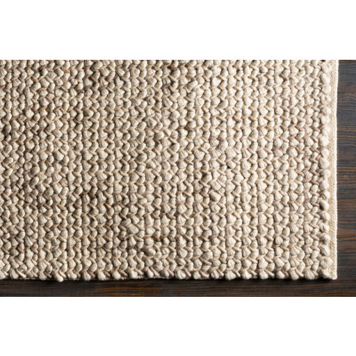 Vera Rug - 5'x7'6" thumbnail 2