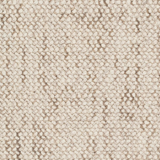 Vera Rug - 8'x10' thumbnail 3
