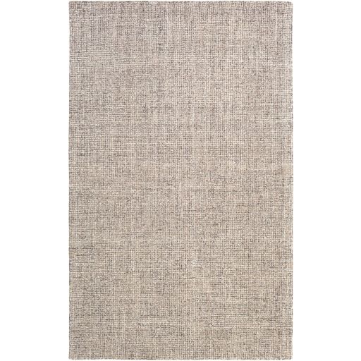 Deni Rug - 8' x 8' Round thumbnail 2