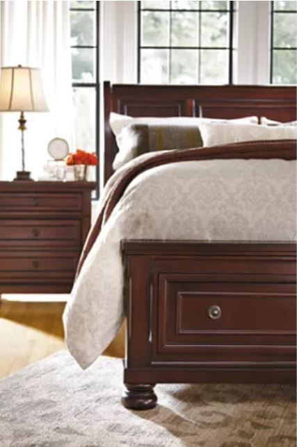 Customer_Bed thumbnail 2
