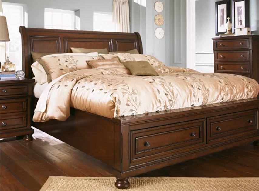 Customer_Bed thumbnail 3