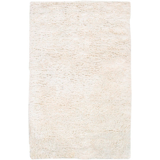 Asra Rug - 8' x 10'6" thumbnail 2