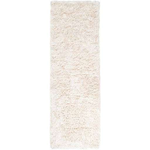 Asra Rug - 8' x 10'6" thumbnail 4