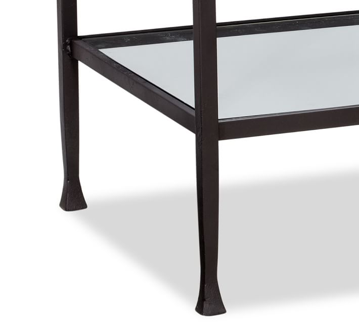 Tanner Rectangular Nesting End Table (13") thumbnail 3