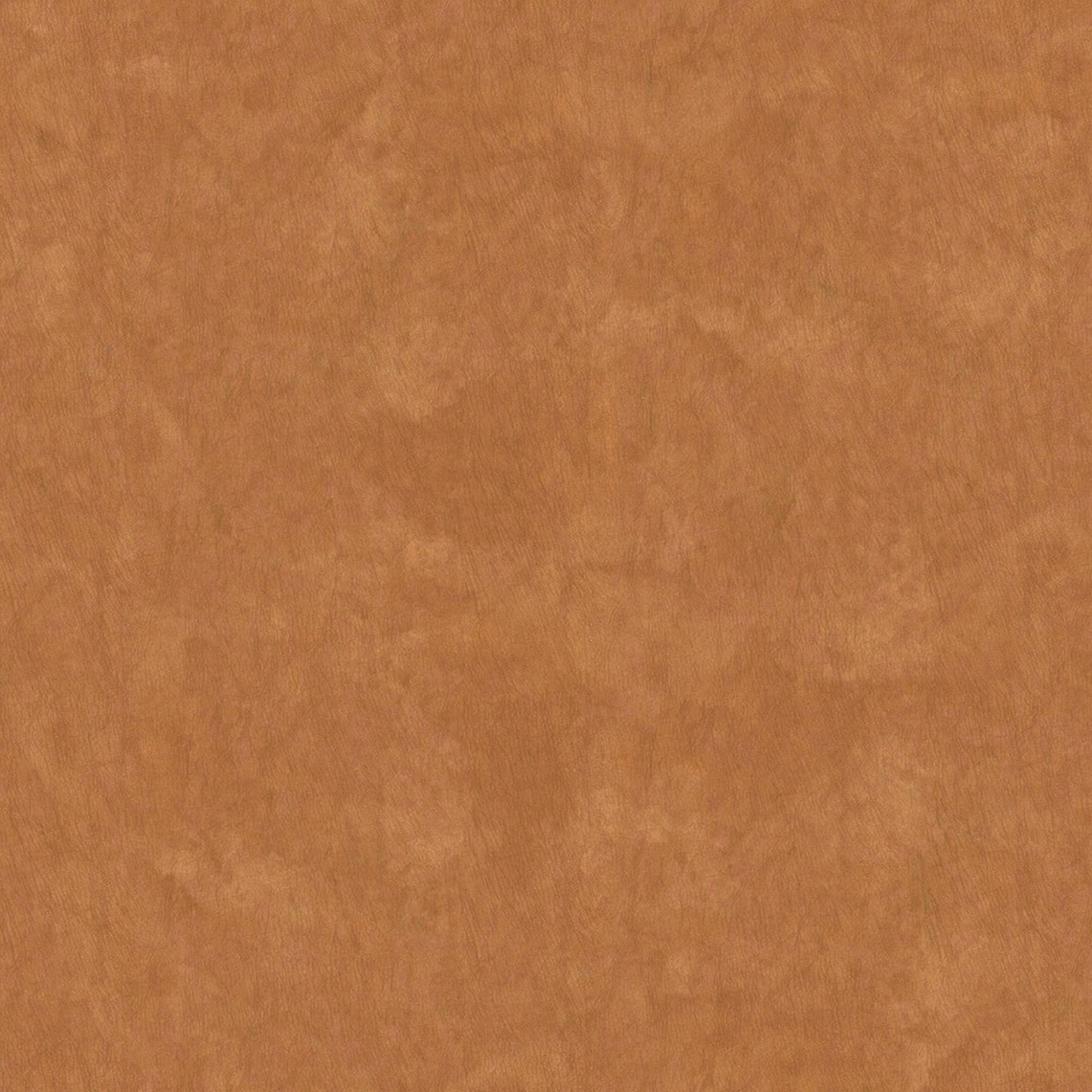 Sven Charme Tan Left Sectional Sofa thumbnail 6