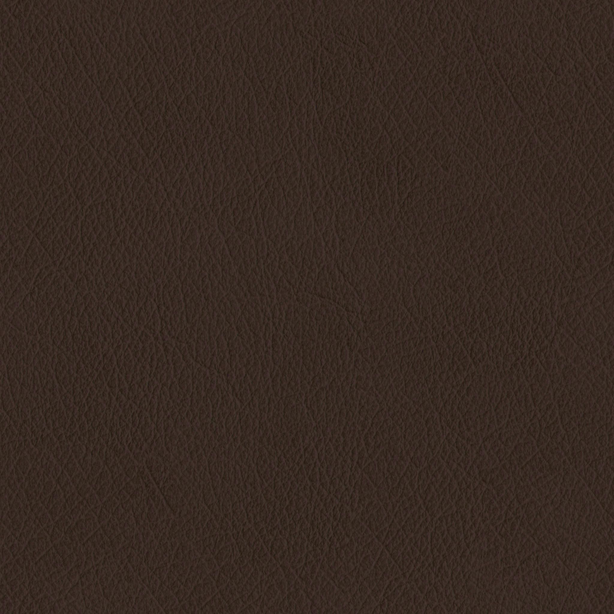 Avalon Symmetrical Reclining Corner Sectional thumbnail 4