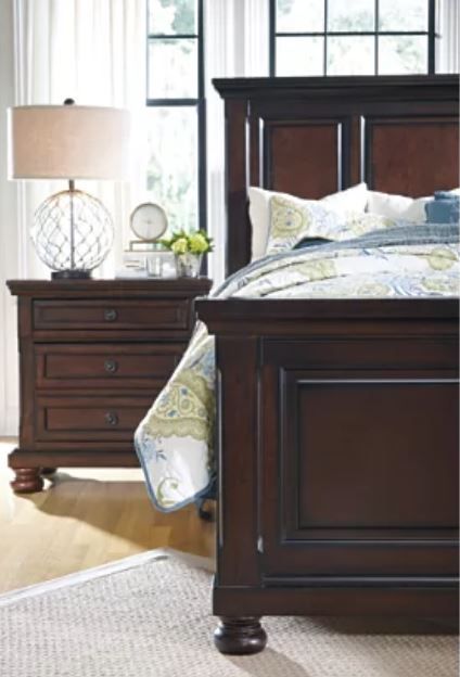 Customer_Nightstand thumbnail 2