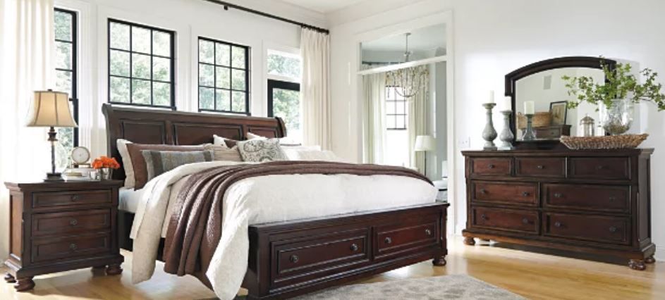 Customer_Nightstand thumbnail 3