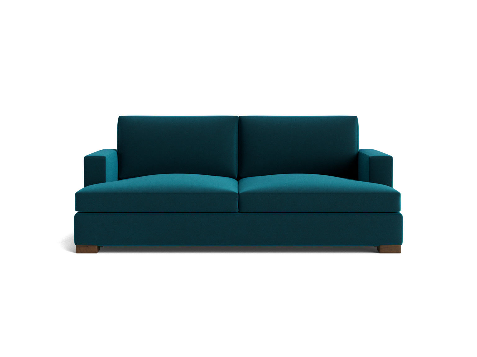 Anton Daybed thumbnail 3