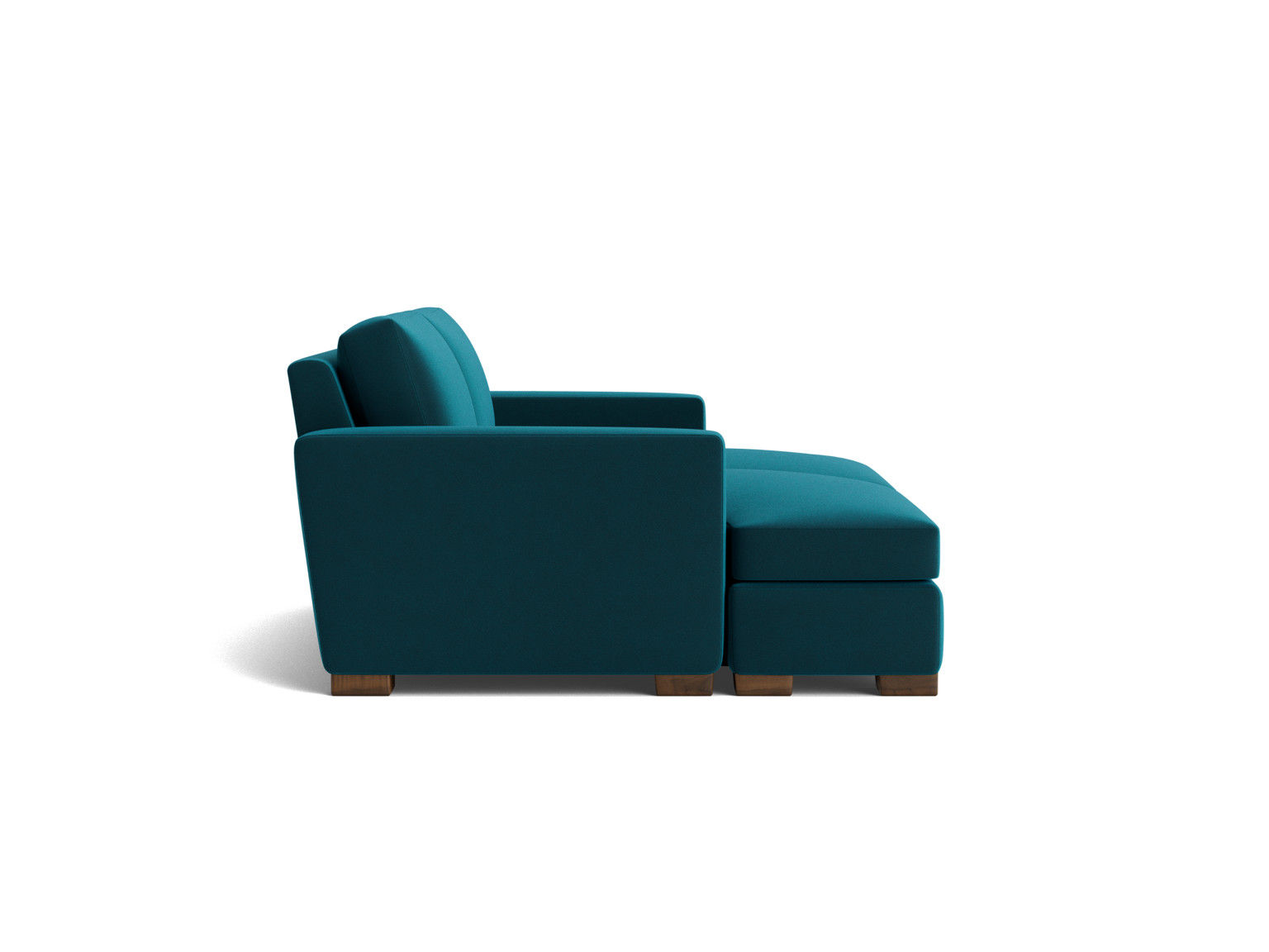 Anton Daybed thumbnail 4