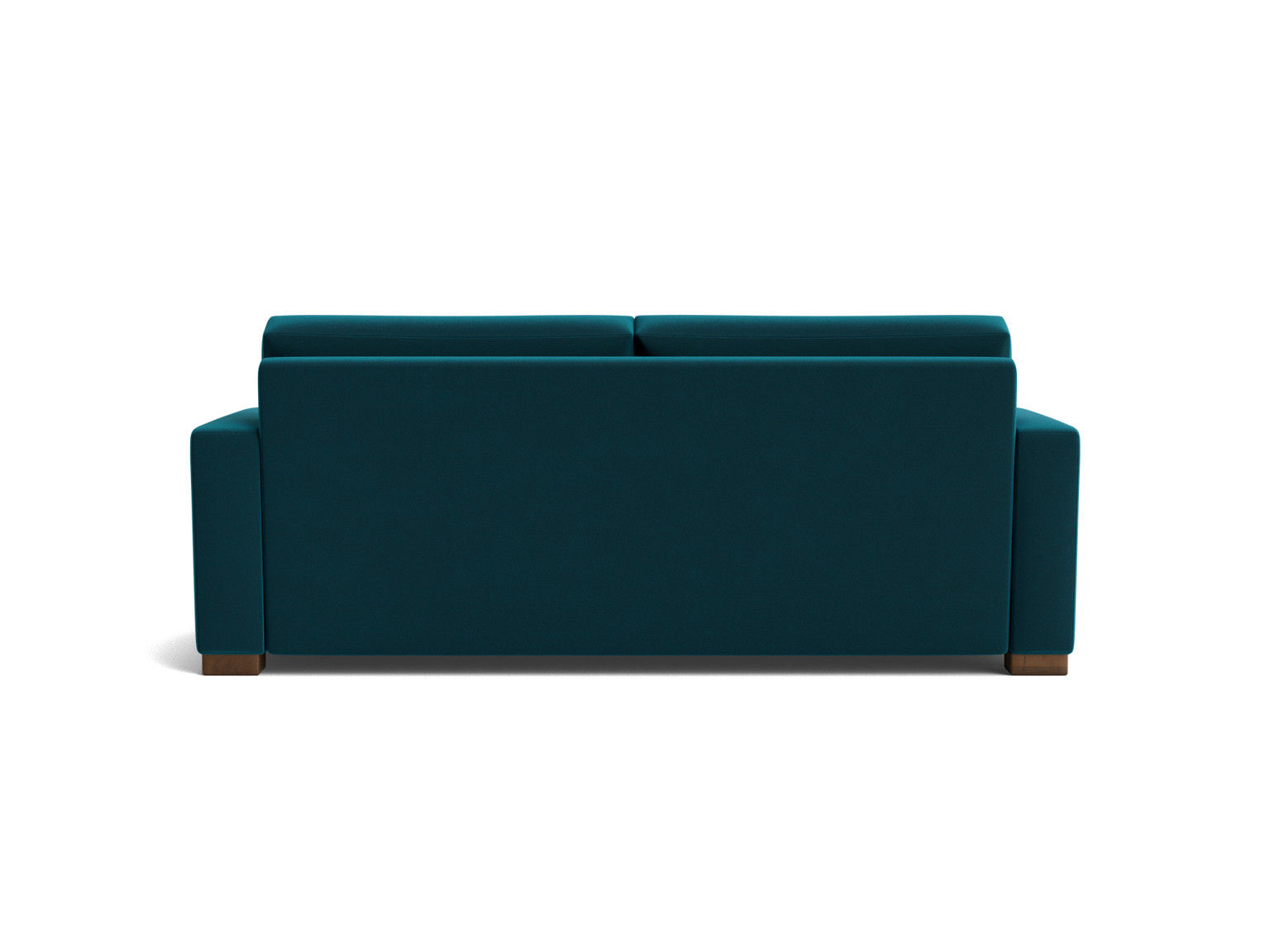 Anton Daybed thumbnail 5