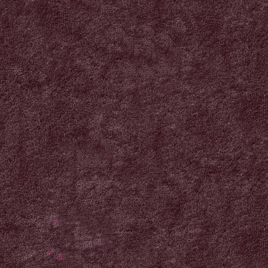 Samara Throw thumbnail 2