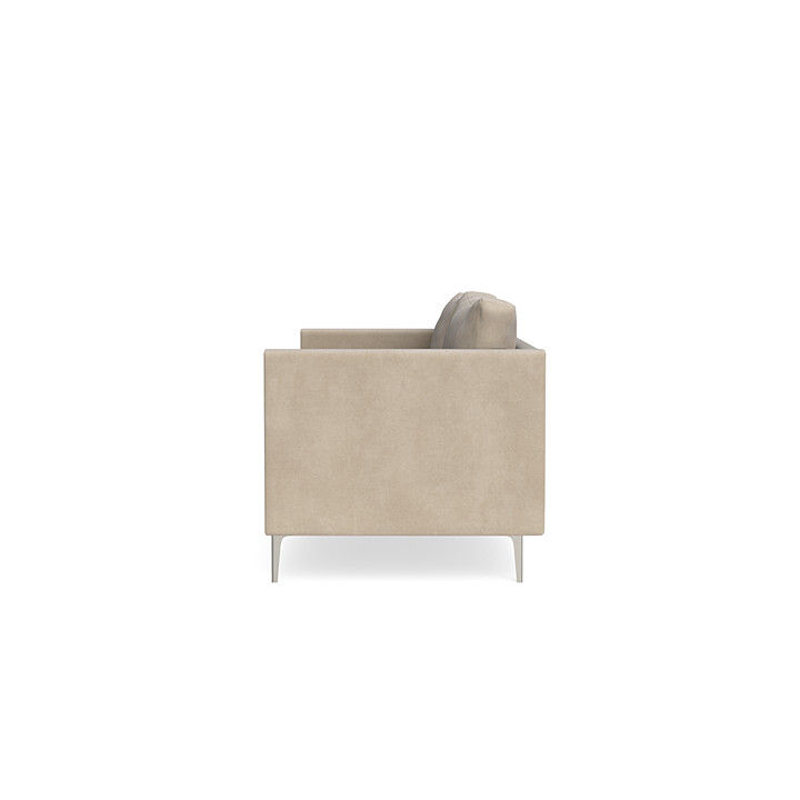 Custom Brooklyn Sofa in Oyster thumbnail 3