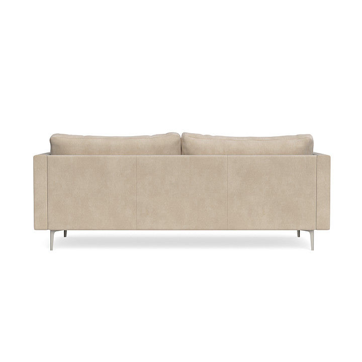 Custom Brooklyn Sofa in Oyster thumbnail 4