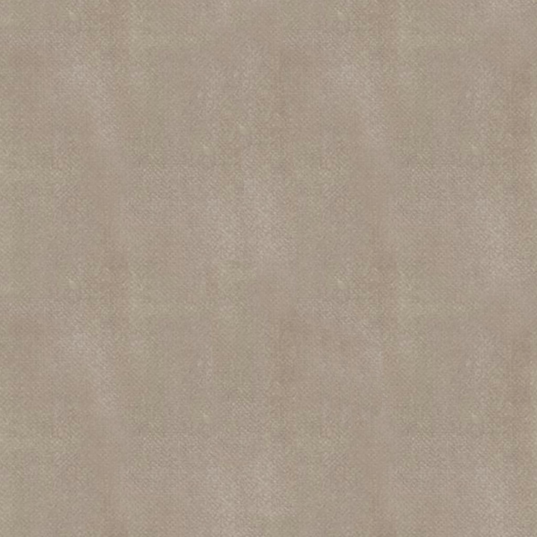 Custom Brooklyn Sofa in Oyster thumbnail 5