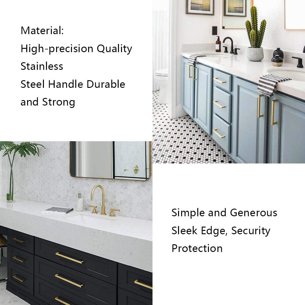 Customer Cabinet Pulls thumbnail 3