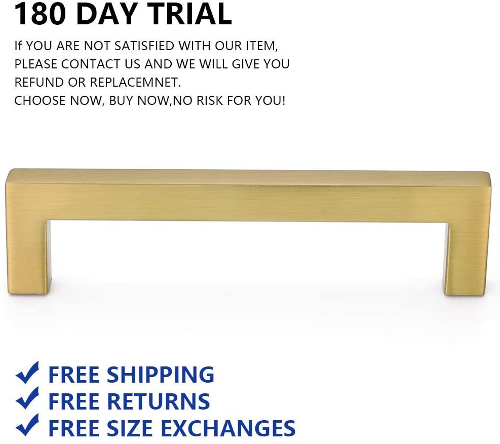 Customer Cabinet Pulls thumbnail 4
