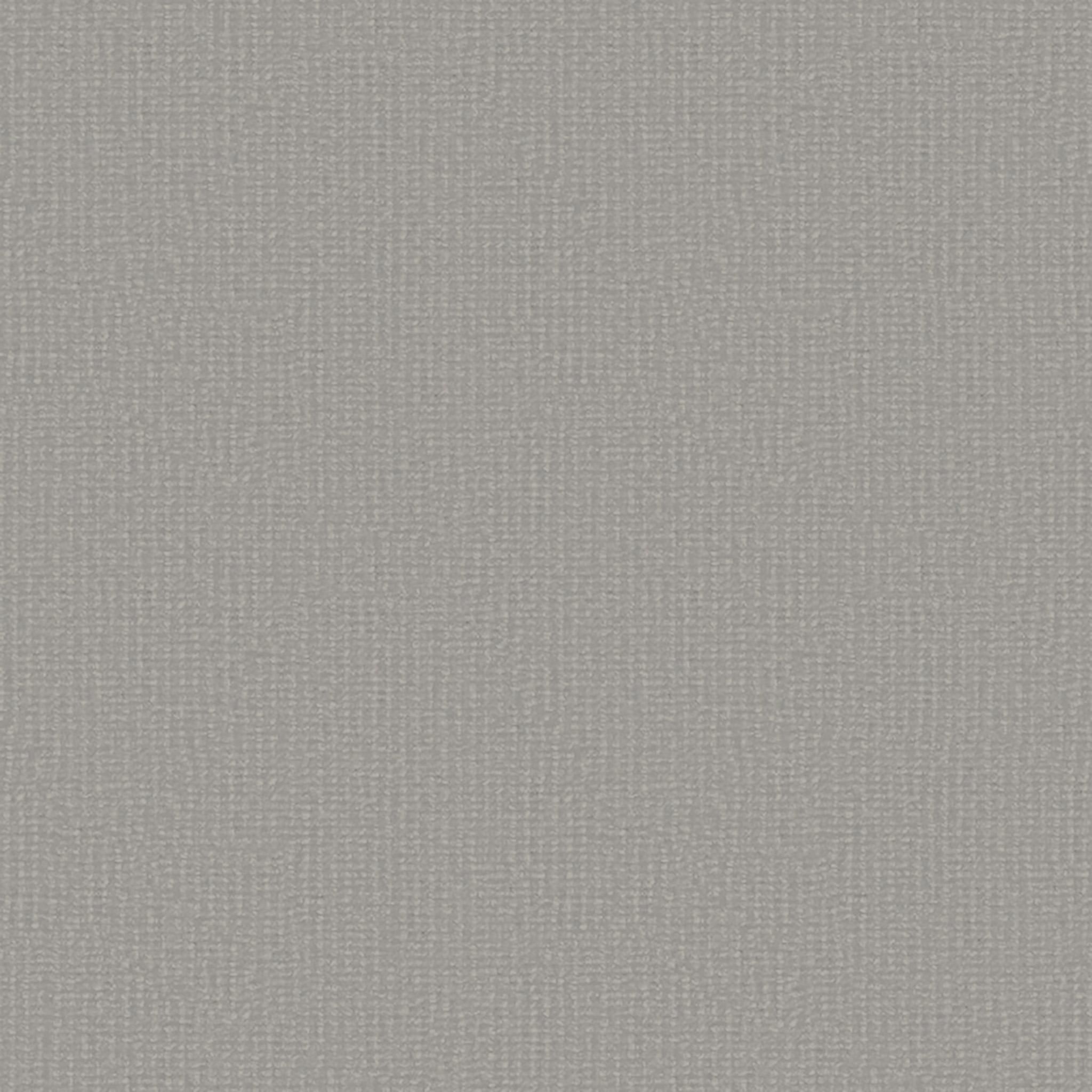 Custom Soba Sectional in Fog thumbnail 5