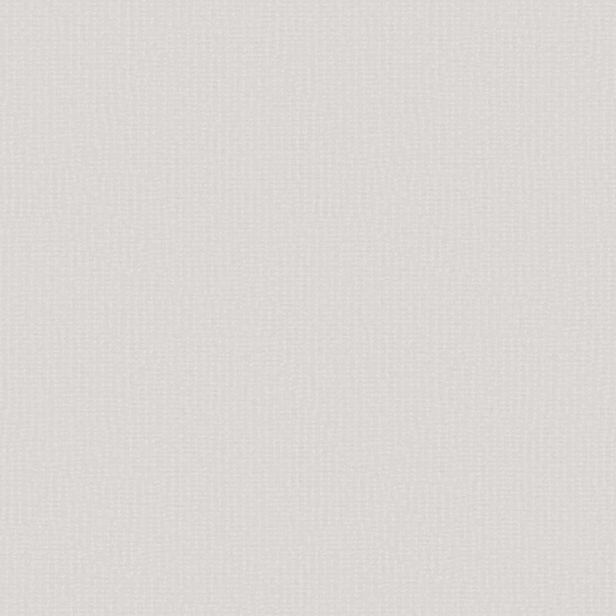 Custom Issa Sofa in Mist thumbnail 5