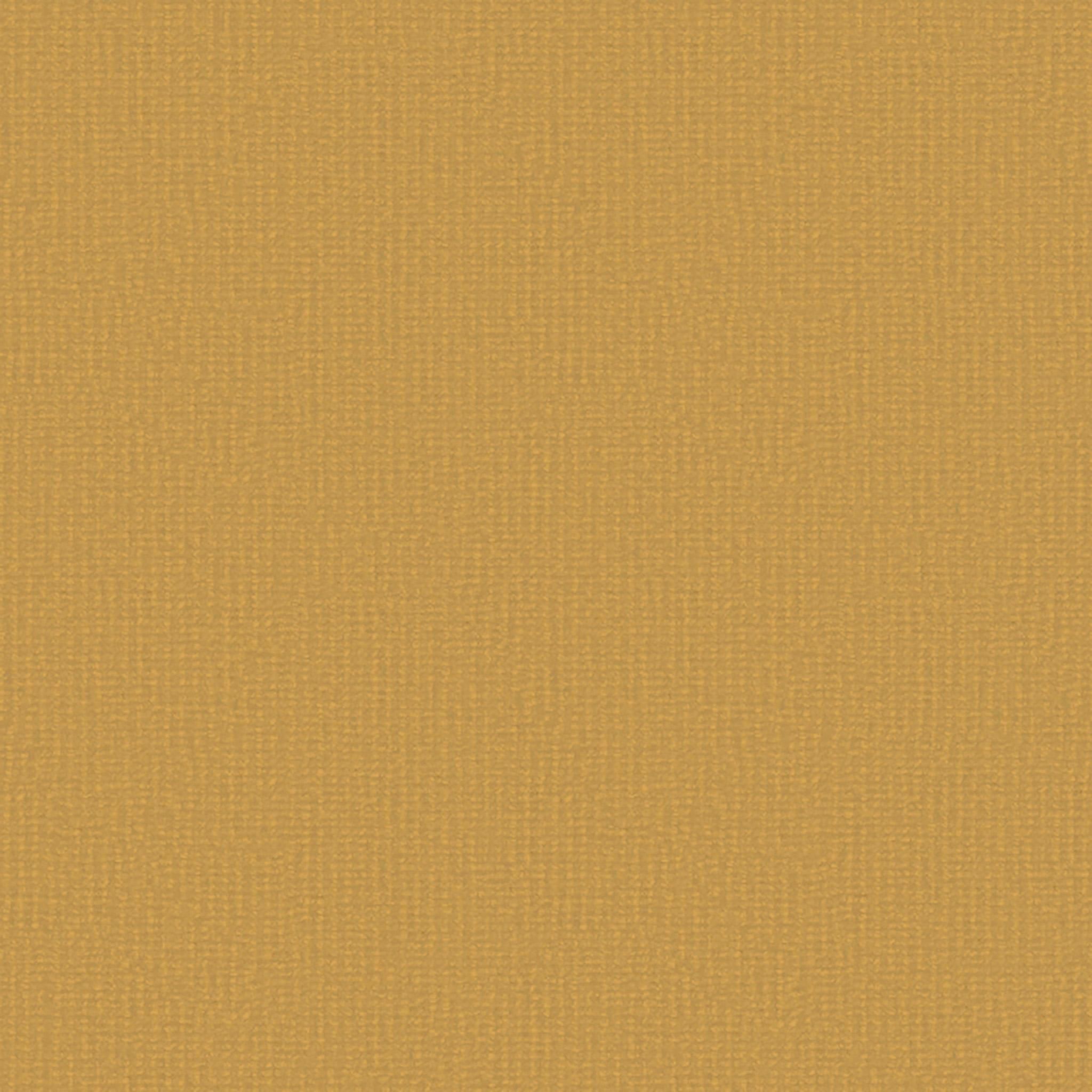 Custom Levi Sofa in Butterscotch thumbnail 5